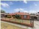 1 & 2/31 Nicole Avenue, Dandenong North VIC 3175