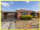 1 & 2/31 Nicole Avenue, Dandenong North VIC 3175