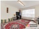 1 & 2/31 Nicole Avenue, Dandenong North VIC 3175