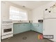 1 & 2/31 Nicole Avenue, Dandenong North VIC 3175