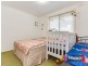 1 & 2/31 Nicole Avenue, Dandenong North VIC 3175