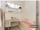 1 & 2/31 Nicole Avenue, Dandenong North VIC 3175