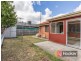 1 & 2/31 Nicole Avenue, Dandenong North VIC 3175