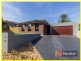 16 Orton Rise, Endeavour Hills VIC 3802