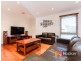 16 Orton Rise, Endeavour Hills VIC 3802