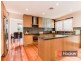 16 Orton Rise, Endeavour Hills VIC 3802
