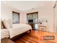 16 Orton Rise, Endeavour Hills VIC 3802