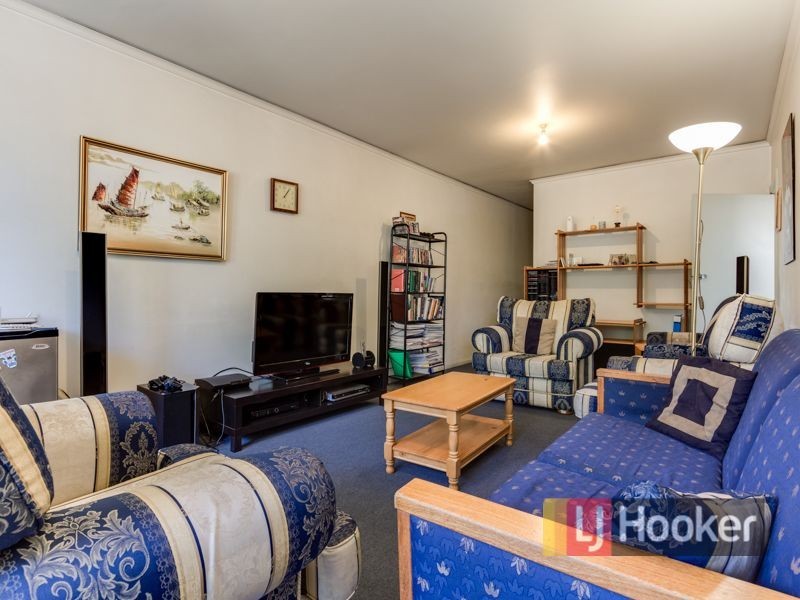 2/2 Edith Street, Caulfield North VIC 3161