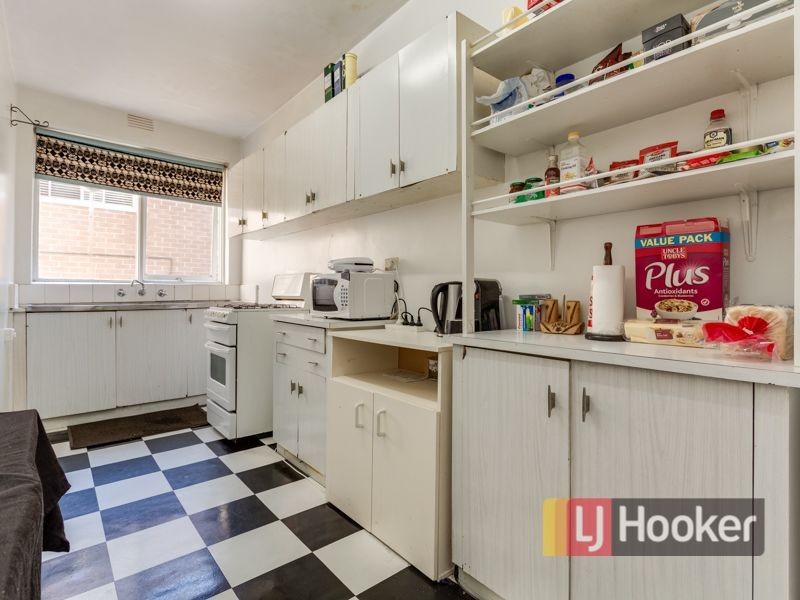 2/2 Edith Street, Caulfield North VIC 3161