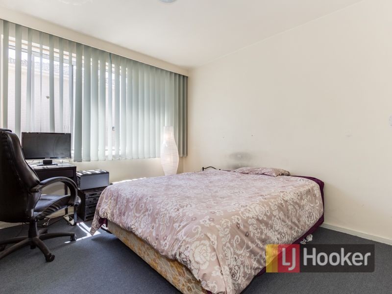 2/2 Edith Street, Caulfield North VIC 3161