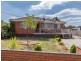 18 Eumemmerring Drive, Eumemmerring VIC 3177