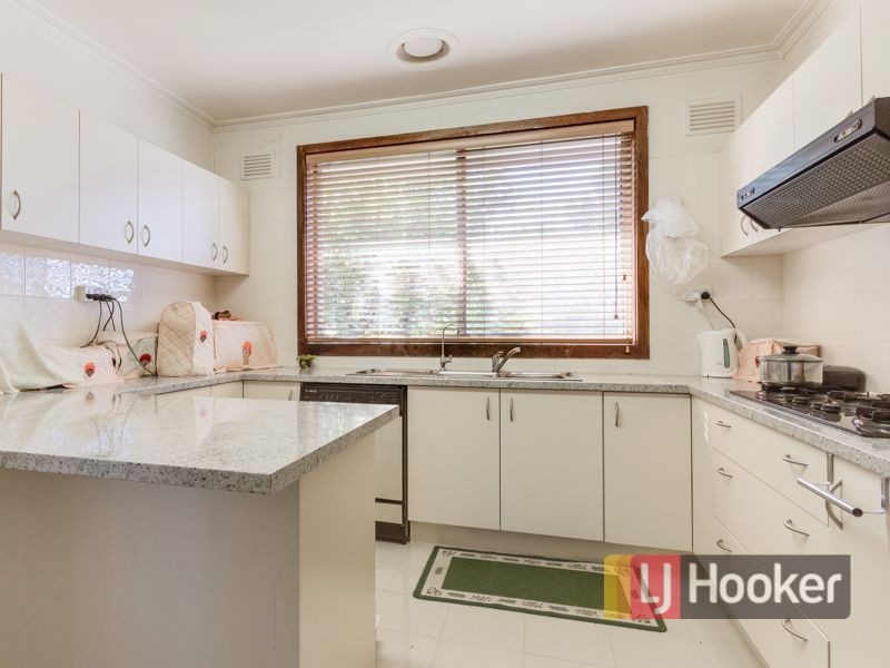 18 Eumemmerring Drive, Eumemmerring VIC 3177