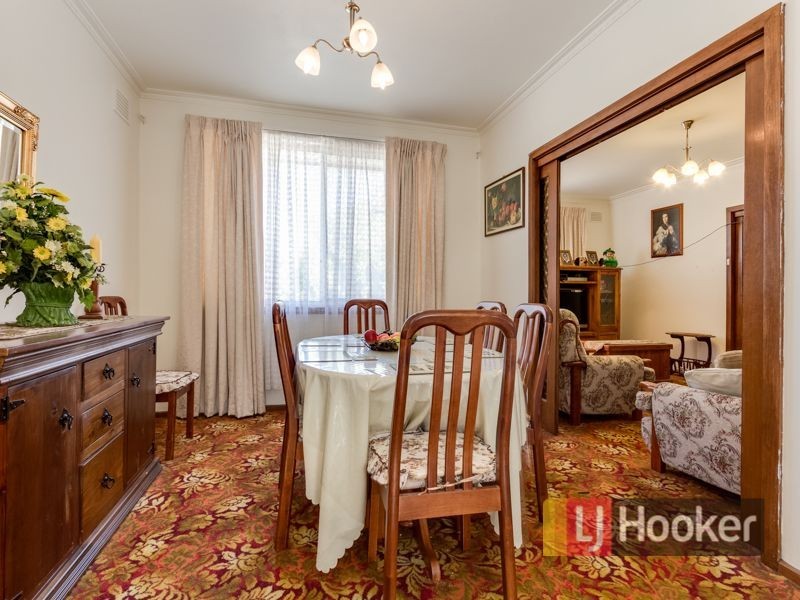 18 Eumemmerring Drive, Eumemmerring VIC 3177