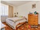 18 Eumemmerring Drive, Eumemmerring VIC 3177