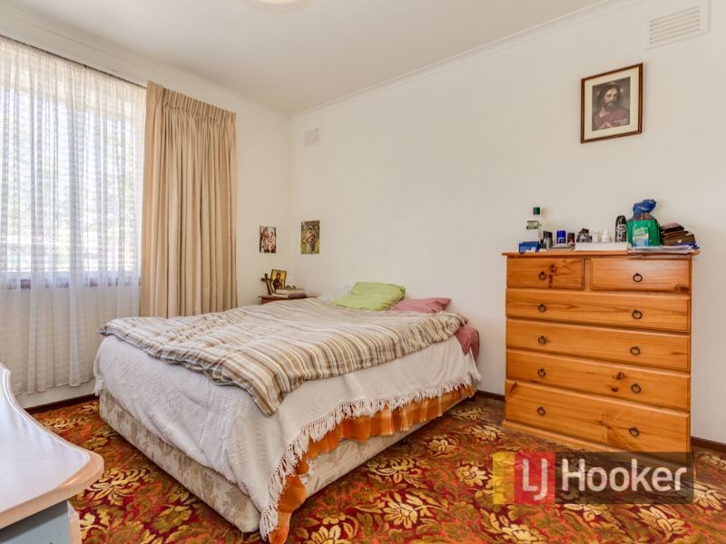 18 Eumemmerring Drive, Eumemmerring VIC 3177