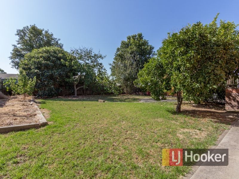 18 Eumemmerring Drive, Eumemmerring VIC 3177