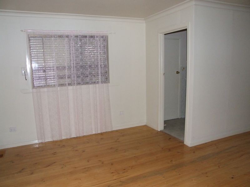 16 Roberta Street, Dandenong VIC 3175