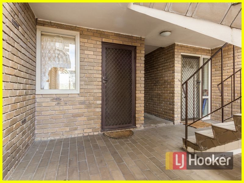 4/24 Rodd Street, Dandenong VIC 3175