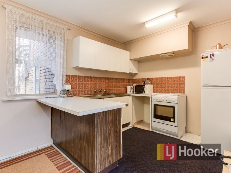 4/24 Rodd Street, Dandenong VIC 3175