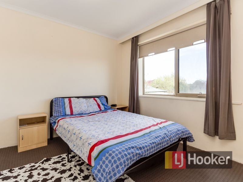 4/24 Rodd Street, Dandenong VIC 3175