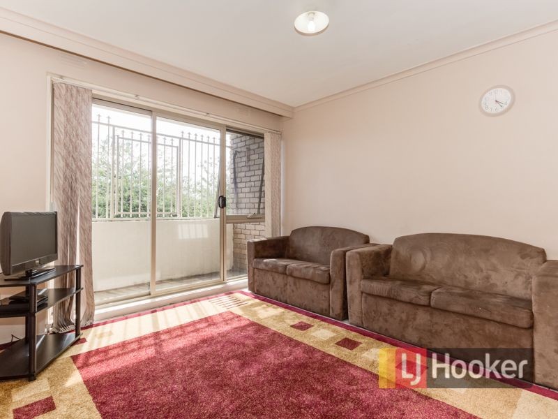 4/24 Rodd Street, Dandenong VIC 3175