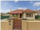 4 Wallace Avenue, Dandenong VIC 3175