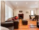 4 Wallace Avenue, Dandenong VIC 3175