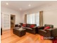 4 Wallace Avenue, Dandenong VIC 3175