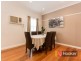 4 Wallace Avenue, Dandenong VIC 3175