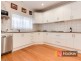 4 Wallace Avenue, Dandenong VIC 3175