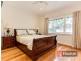 4 Wallace Avenue, Dandenong VIC 3175