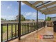 4 Wallace Avenue, Dandenong VIC 3175