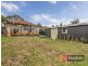 4 Wallace Avenue, Dandenong VIC 3175