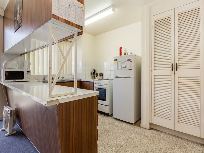 3/9-11 Weller Street, Dandenong VIC 3175