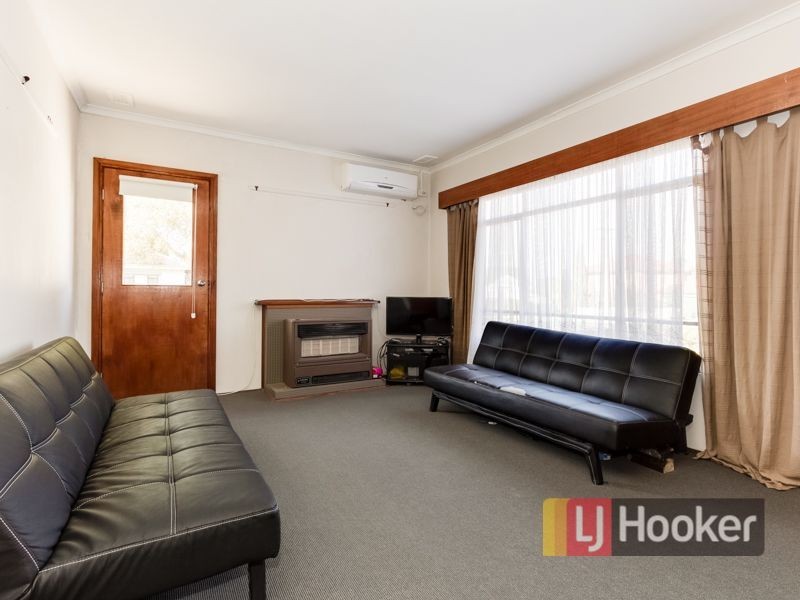 14 Tarata Drive, Doveton VIC 3177