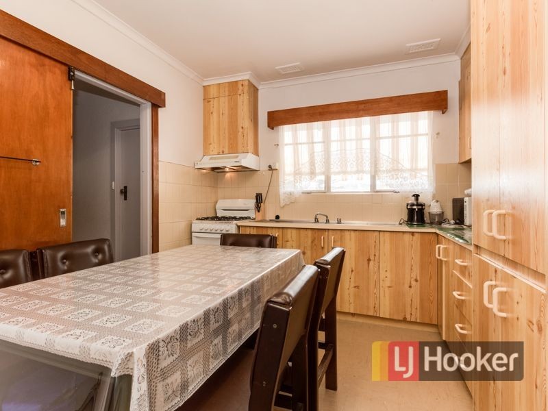 14 Tarata Drive, Doveton VIC 3177