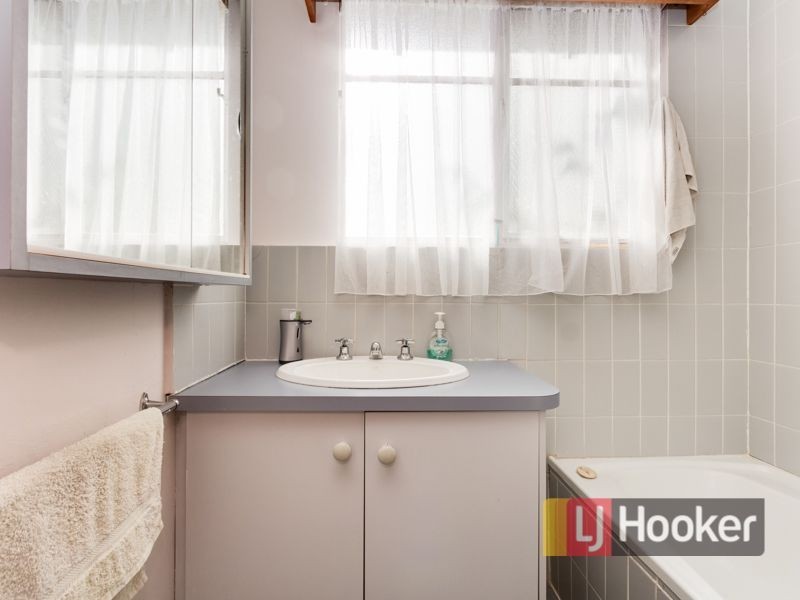 14 Tarata Drive, Doveton VIC 3177