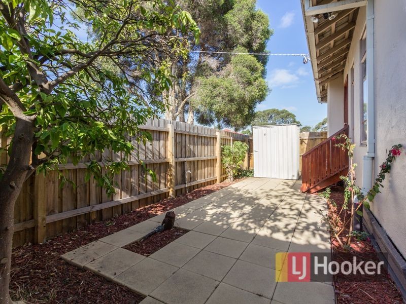 14 Tarata Drive, Doveton VIC 3177