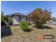 14 Tarata Drive, Doveton VIC 3177