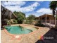 3 Enfield Close, Endeavour Hills VIC 3802