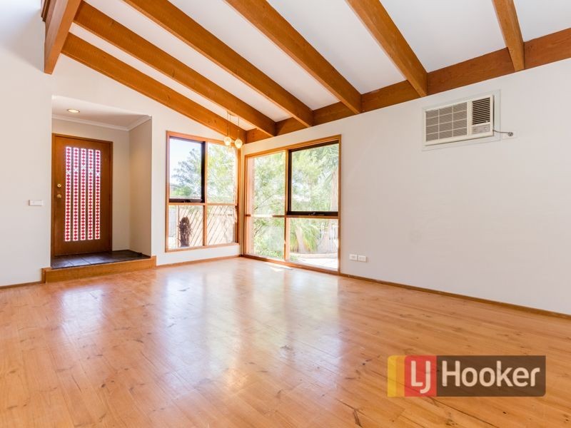 3 Enfield Close, Endeavour Hills VIC 3802