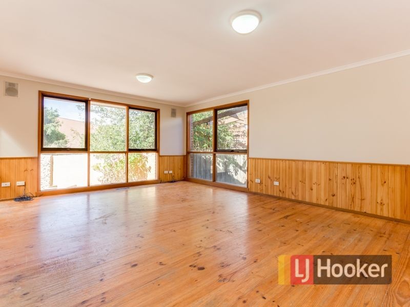 3 Enfield Close, Endeavour Hills VIC 3802