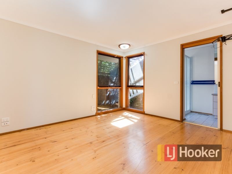 3 Enfield Close, Endeavour Hills VIC 3802