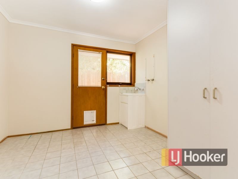 3 Enfield Close, Endeavour Hills VIC 3802