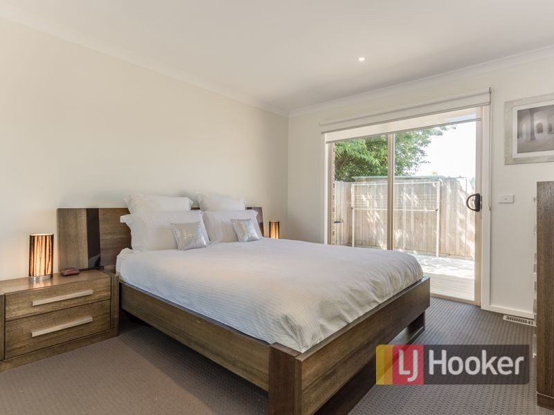 9A Cornwall Street, Hallam VIC 3803