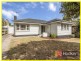 1 Elleston Court, Dandenong VIC 3175