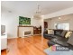 1 Elleston Court, Dandenong VIC 3175