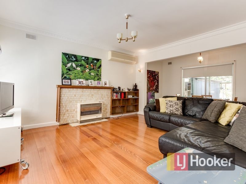 1 Elleston Court, Dandenong VIC 3175