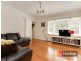 1 Elleston Court, Dandenong VIC 3175