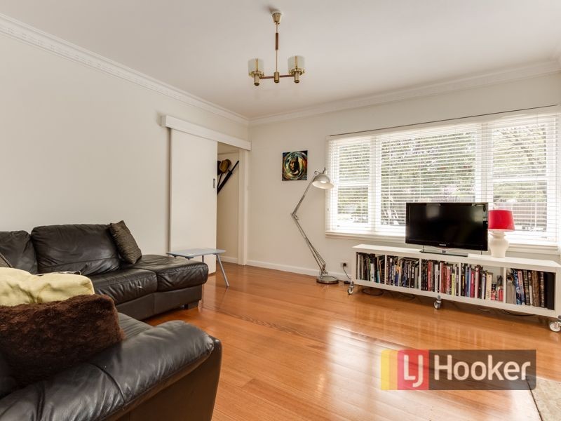1 Elleston Court, Dandenong VIC 3175
